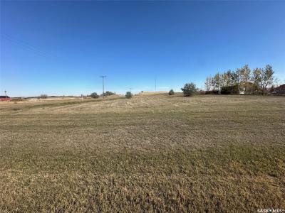 RURAL ADDRESS, Estevan, Saskatchewan S4A 1E1, Canada