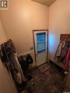 TURNER RANCH, Benson Rm No. 35, ססקצ'ואן S4A 2A2, קנדה