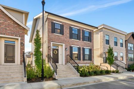 7819 CEDARBROOK ROAD, Chilliwack, British Columbia V2R 6G7, Canada