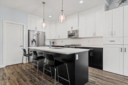 46110 THOMAS ROAD, Chilliwack, British Columbia V2R 1A1, Canada