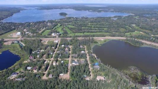15 MARY ANNE PLACE, Paddockwood Rm No. 520, Saskatchewan S0J 0N0, Canada