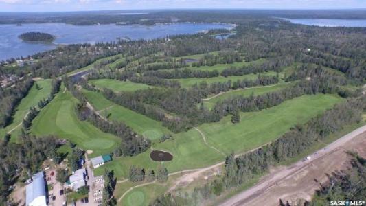 15 MARY ANNE PLACE, Paddockwood Rm No. 520, Saskatchewan S0J 0N0, Canada