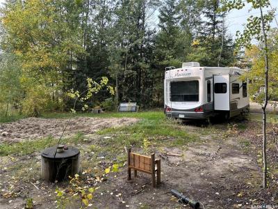 15 MARY ANNE PLACE, Paddockwood Rm No. 520, Saskatchewan S0J 0N0, Canada