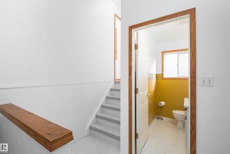 48503 RANGE ROAD 263, Rural Leduc County, Alberta T0C 0V0, Canada