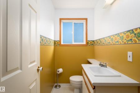 48503 RANGE ROAD 263, Rural Leduc County, Alberta T0C 0V0, Kanada