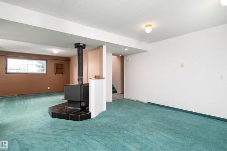 48503 RANGE ROAD 263, Rural Leduc County, Alberta T0C 0V0, Kanada