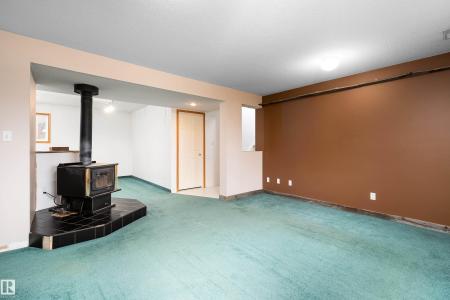 48503 RANGE ROAD 263, Rural Leduc County, Alberta T0C 0V0, Kanada