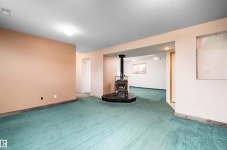 48503 RANGE ROAD 263, Rural Leduc County, Alberta T0C 0V0, Kanada