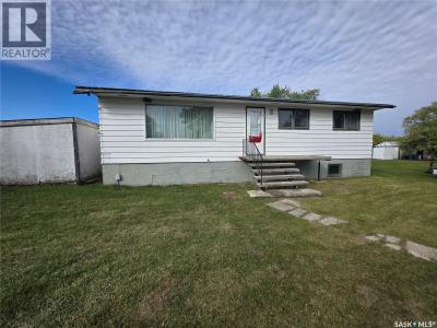 TURNER RANCH, Benson Rm No. 35, Saskatchewan S4A 2A2, Canada