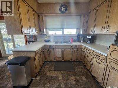 TURNER RANCH, Benson Rm No. 35, Saskatchewan S4A 2A2, Canada