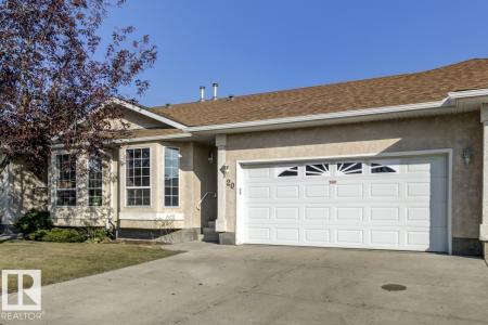 13320 124 STREET NW, Edmonton, Alberta T5L 3B7, Canada