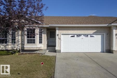 13320 124 STREET NW, Edmonton, 阿尔伯塔 T5L 3B7, 加拿大