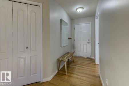 13320 124 STREET NW, Edmonton, 阿尔伯塔 T5L 3B7, 加拿大