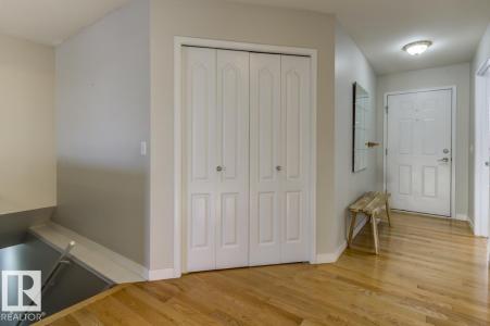 13320 124 STREET NW, Edmonton, 阿尔伯塔 T5L 3B7, 加拿大