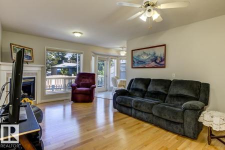 13320 124 STREET NW, Edmonton, 阿尔伯塔 T5L 3B7, 加拿大