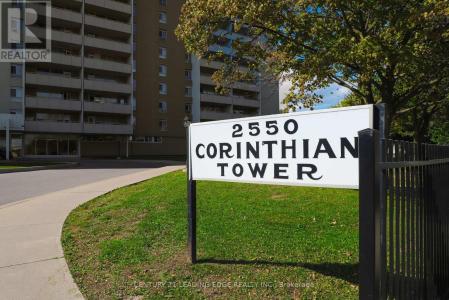 2550 PHARMACY AVENUE, Toronto (l'amoreaux), Ontario M1W 1H9, Kanada