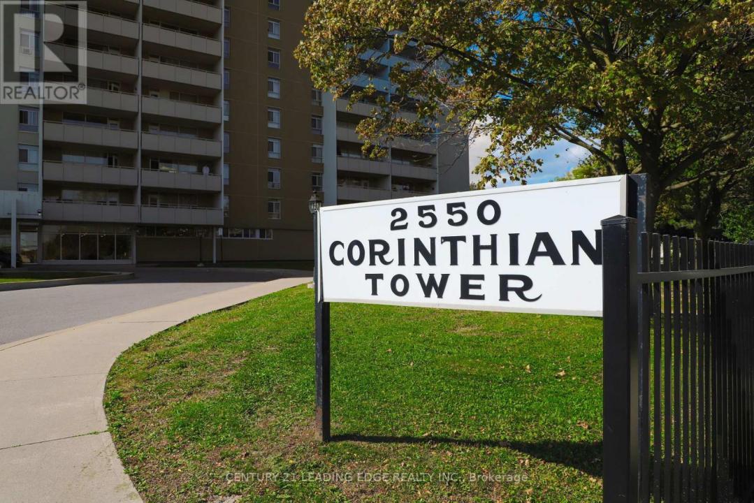 2550 PHARMACY AVENUE, Toronto (l'amoreaux), Ontario M1W 1H9, Kanada