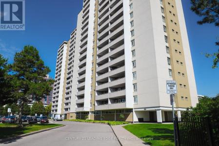 2550 PHARMACY AVENUE, Toronto (l'amoreaux), Ontario M1W 1H9, Kanada