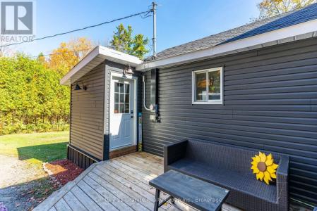 1297 HAMILTON ROAD, Minden Hills (snowdon), オンタリオ K0M 2K0, カナダ