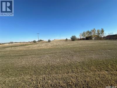 982 DRYDEN ROAD, Estevan, Saskatchewan S4A 1E1, Canada