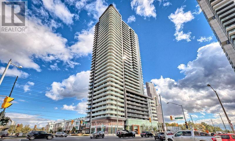 7895 JANE STREET, Vaughan (concord), Онтарио L4K 2M7, Канада