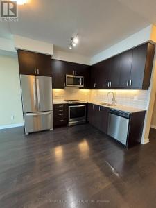 7895 JANE STREET, Vaughan (concord), Онтарио L4K 2M7, Канада