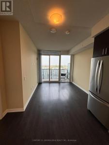 7895 JANE STREET, Vaughan (concord), Онтарио L4K 2M7, Канада