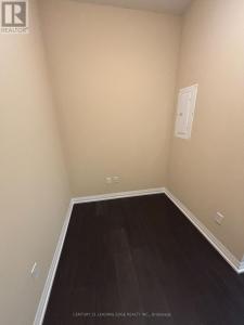 7895 JANE STREET, Vaughan (concord), Онтарио L4K 2M7, Канада