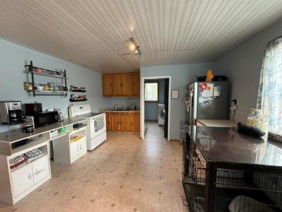 755 BROADWAY STREET, Cartwright, Manitoba R0K 0L0, Canadá