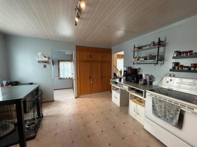 755 BROADWAY STREET, Cartwright, Manitoba R0K 0L0, Canadá