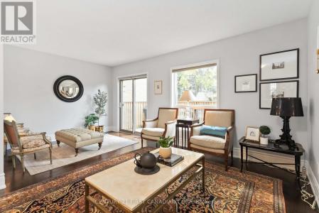 609 COLBORNE STREET EAST, London East (east F), أونتاريو N6B 2V3, كندا 