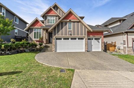 2203 RIESLING DRIVE, Abbotsford, British Columbia V4X 0A6, Canada