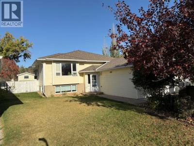 1148 NEWCASTLE ROAD, Drumheller, Alberta T0J 0Y2, Canada