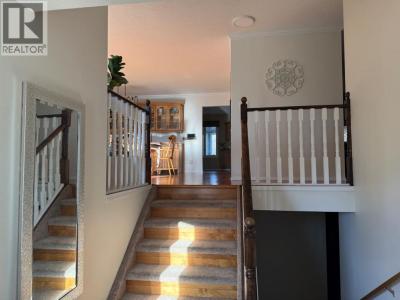 1148 NEWCASTLE ROAD, Drumheller, Alberta T0J 0Y2, Canada