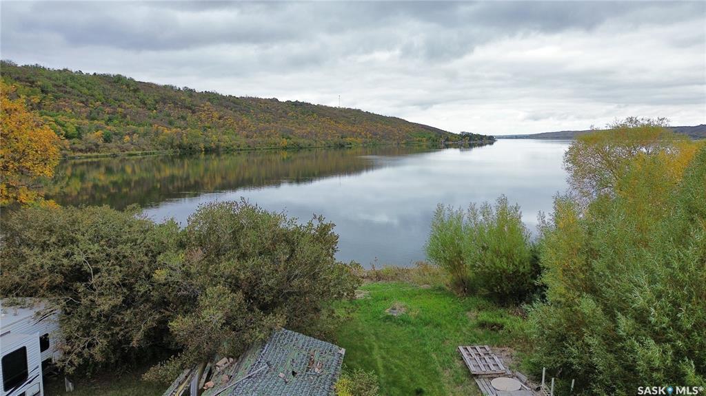 RURAL ADDRESS, North Qu'appelle Rm No. 187, Saskatchewan S0G 2Y0, Canada