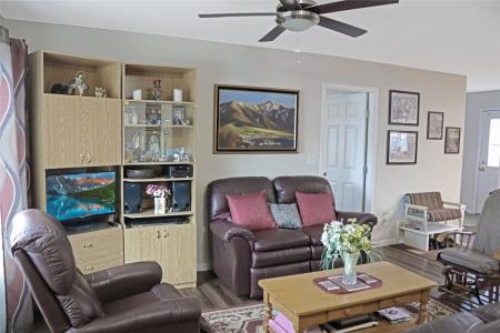 316 FENCHURCH AVENUE, Princeton, British Columbia V0X 1W0, Canada