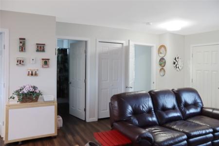 316 FENCHURCH AVENUE, Princeton, British Columbia V0X 1W0, Canada