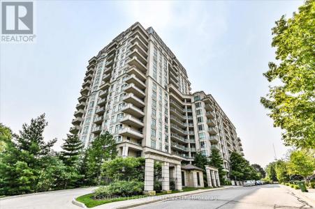 20 BLOORVIEW PLACE, Toronto (don Valley Village), Ontario M2J 0A6, Kanada