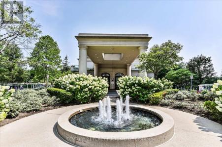 20 BLOORVIEW PLACE, Toronto (don Valley Village), Ontario M2J 0A6, Kanada