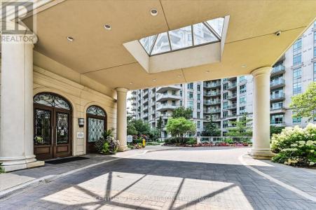 20 BLOORVIEW PLACE, Toronto (don Valley Village), Ontario M2J 0A6, Kanada