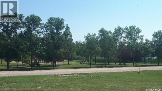 300 FROUDE STREET, Stoughton, Saskatchewan S0G 4T0, Canadá