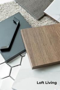 4768 FERNDALE CRESCENT, Regina, Saskatchewan S4V 4A3, Canada