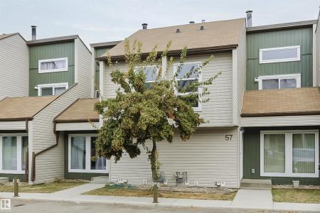 2020 105 STREET NW, Edmonton, Alberta T6J 5J2, Canada