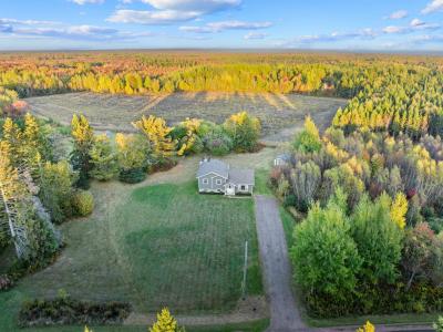 4911 ROUTE 11, Wellington, Prens Edward Adası C0B 2E0, Kanada