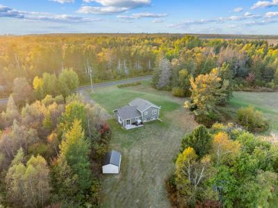 4911 ROUTE 11, Wellington, Prens Edward Adası C0B 2E0, Kanada