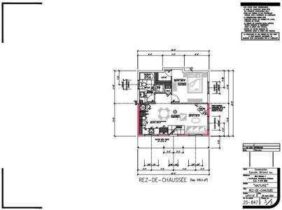 Ch. de Horrem, Brownsburg-Chatham, Quebec J8G 2N7, Canadá