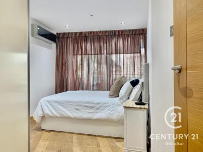 0/1, 196, Grand Ocean Plaza, Ocean Village, Gibraltar