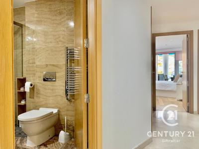 0/1, 196, Grand Ocean Plaza, Ocean Village, Gibraltar