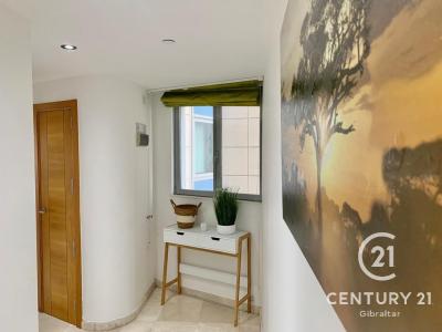 0/1, 196, Grand Ocean Plaza, Ocean Village, Gibraltar