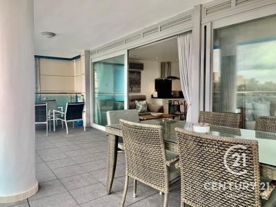 0/1, 196, Grand Ocean Plaza, Ocean Village, Gibraltar